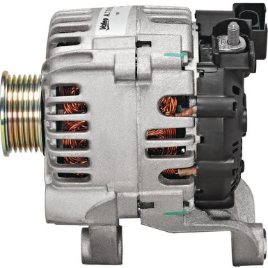 Generator Valeo Origins New OE TECHNOLOGIE VAL439545 Generator Valeo Origins New OE TECHNOLOGIE VAL439545