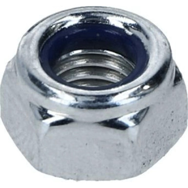 Stabilisator li/re MERCEDES 38001 01