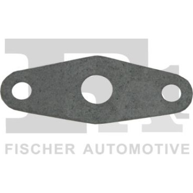 Dichtscheibe 110-994 Dichtscheibe 110-994