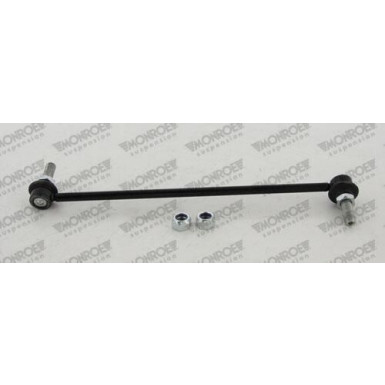 MONROE Stange/Strebe, Stabilisator L23675