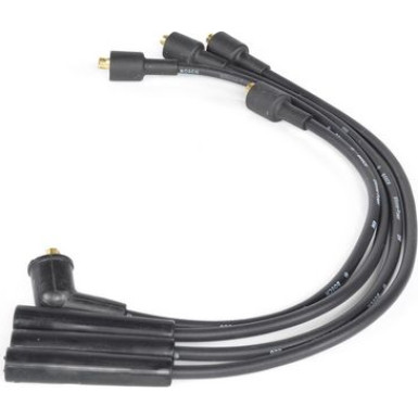 Zündleitungssatz SUZUKI Swift, Alto 0 986 356 710