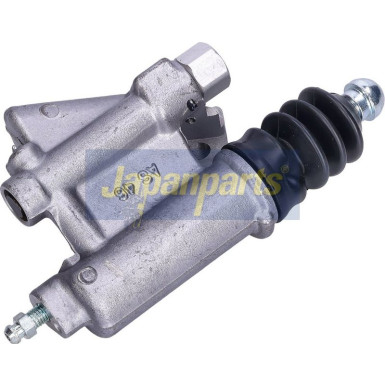 Nehmerzylinder, Kupplung CY-417 Nehmerzylinder, Kupplung CY-417
