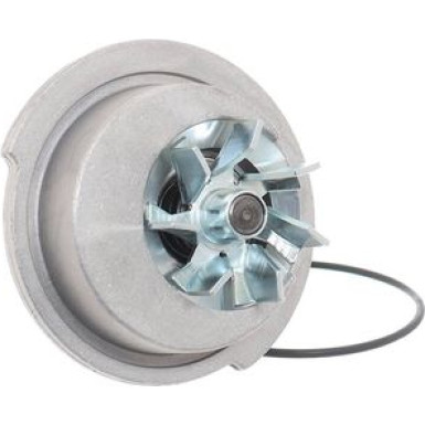 SKF Wasserpumpe VKPC 90402 Aquamax