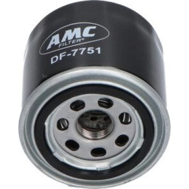 AMC Kraftstofffilter PKW DAIHATSU Rocky,Wildcat DF-7751