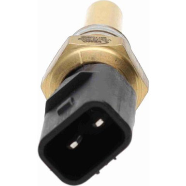 VEMO Sensor, Kühlmitteltemperatur V33-72-0002