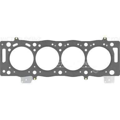 Zylinderkopfdichtung CITROEN,FIAT,FORD,LANC,PEUG,VOLVO 61-34370-00