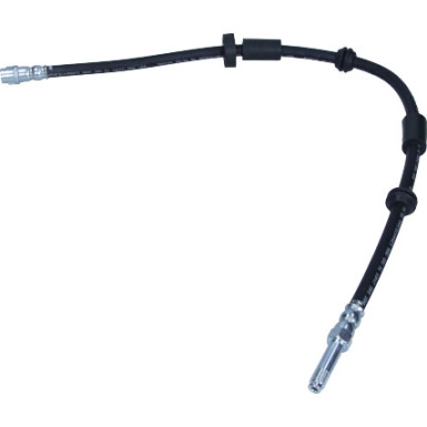 Bremsschlauch 52-0320