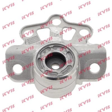 Lager - Radaufhängung. Alfa T. Mito/ Fiat 500, Punto 0,9-1,9 D 09/08- Le Suspension Mounting Kit SM9806 Lager - Radaufhängung. Alfa T. Mito/ Fiat 500, Punto 0,9-1,9 D 09/08- Le Suspension Mounting Kit SM9806