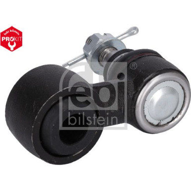 Stange/Strebe, Stabilisator 48090