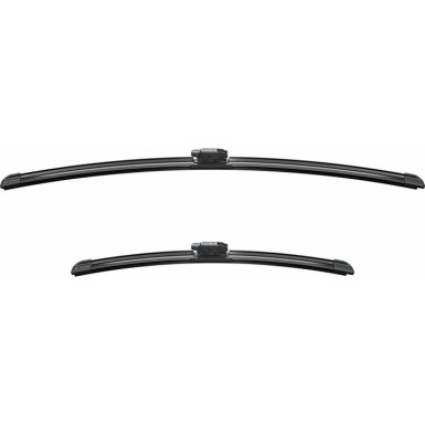 Bosch Scheibenwischer Aerotwin A994S 3397014877 Bosch Scheibenwischer Aerotwin A994S 3397014877