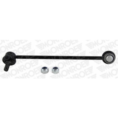 MONROE Stange/Strebe, Stabilisator L43637 MONROE Stange/Strebe, Stabilisator L43637
