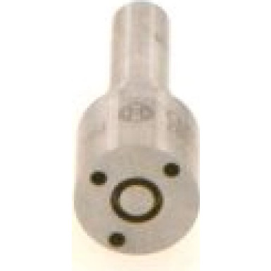 Einspritzdüse Diverse 0 433 175 425
