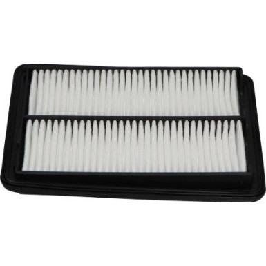 AMC Luftfilter PKW NISSAN Qashqai,X-Trail 13 NA-2656