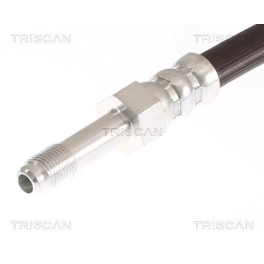 Bremsschlauch 815023118