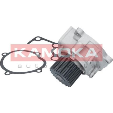 KAMOKA Wasserpumpe T0179 KAMOKA Wasserpumpe T0179