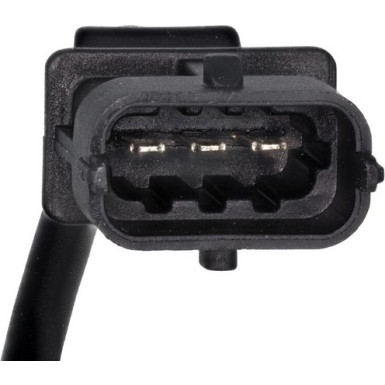 VALEO Positionssensor 366581 VALEO Positionssensor 366581