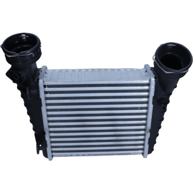 Ladeluftkühler AC625808 Ladeluftkühler AC625808
