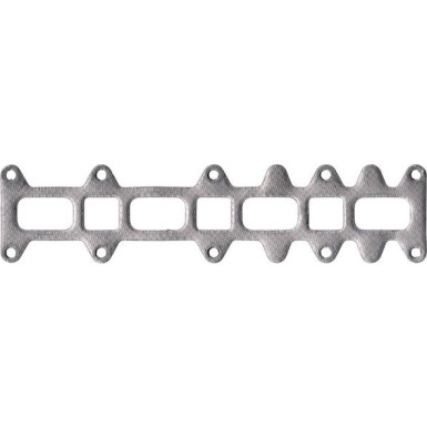 Dichtung, Abgaskrümmer FIAT 722.140 Dichtung, Abgaskrümmer FIAT 722.140