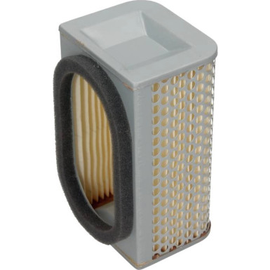 Luftfilter Moto. Kawasaki Z1000 26-8146 Luftfilter Moto. Kawasaki Z1000 26-8146