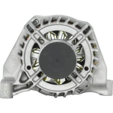 HELLA Generator 8EL012430-891 HELLA Generator 8EL012430-891