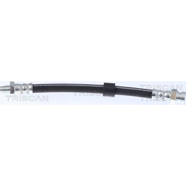 Bremsschlauch 815080318