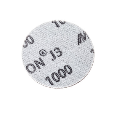 Koch Chemie Abralon J3 1000\u008Eer Körnung, 77 mm 999603 Koch Chemie Abralon J3 1000\u008Eer Körnung, 77 mm 999603