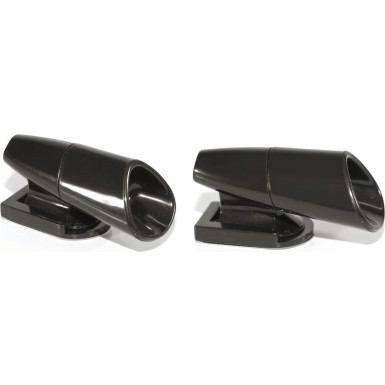 Wildwarn-Signal-Horn 2er Set 97063
