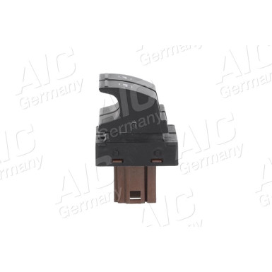 Schalter SKODA Fabia,Octavia,Yeti 04-17 55510