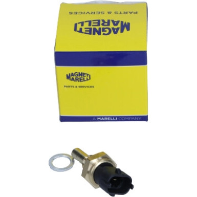 Sensor, Kühlmitteltemperatur 171916011750