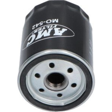 AMC Ölfilter PKW Mazda BT-50 MO-542