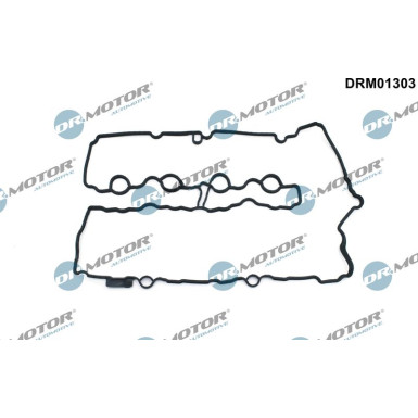 Dichtung, Zylinderkopfhaube DRM01303