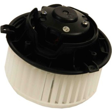 Innenraumgebläse AC730153