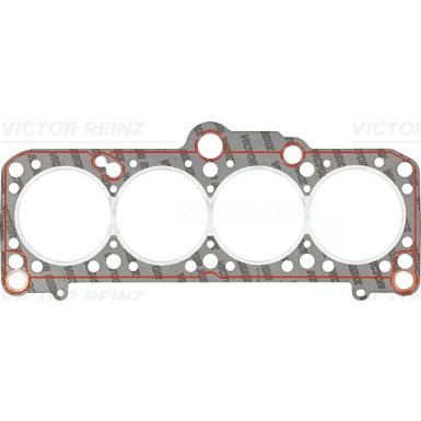 Zylinderkopfdichtung VW T4 61-29300-00