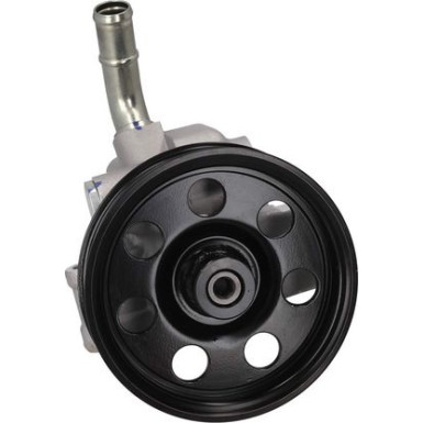 KAMOKA Hydraulikpumpe, Lenkung PP095