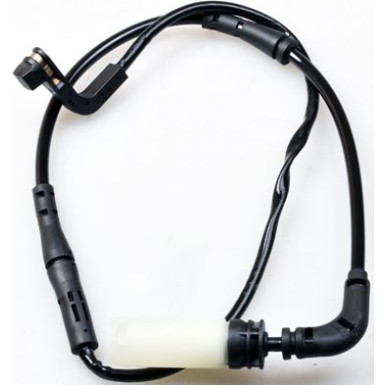 DENCKERMANN Verschleißsensor B170026 DENCKERMANN Verschleißsensor B170026