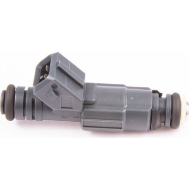 Einspritzventil BMW 3,5 Serie 0 280 156 370