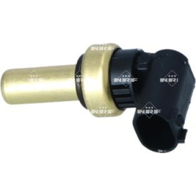 Sensor, Kühlmitteltemperatur EASY FIT 727007