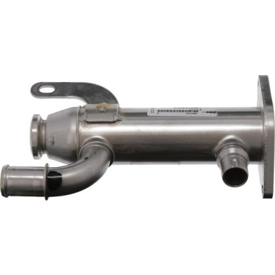 Kühler Abgasrückführung 817753 Kühler Abgasrückführung 817753