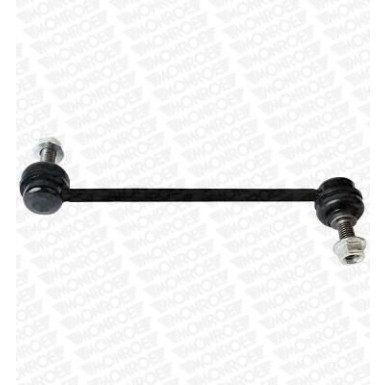 MONROE Stange/Strebe, Stabilisator L80639 MONROE Stange/Strebe, Stabilisator L80639