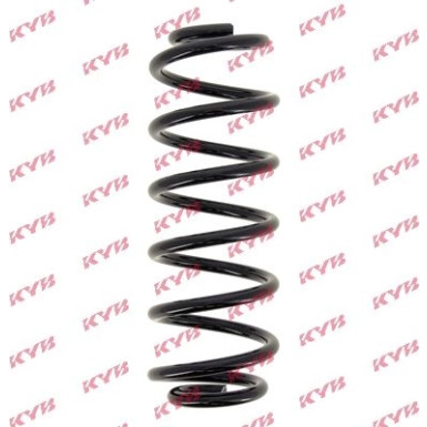 KYB Fahrwerksfeder Audi T. A3 1.6/1.8/1.9D 09.96-05.03 RH5250 KYB Fahrwerksfeder Audi T. A3 1.6/1.8/1.9D 09.96-05.03 RH5250