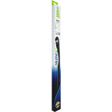 VM347 VALEO Silencio X.TRM Wischer 574747 VM347 VALEO Silencio X.TRM Wischer 574747
