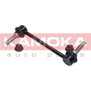 KAMOKA Stange/Strebe, Stabilisator 9030192 KAMOKA Stange/Strebe, Stabilisator 9030192