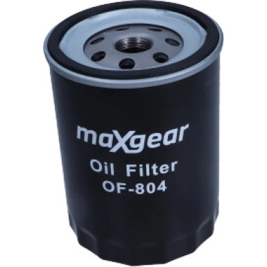 Ölfilter 26-2037 Ölfilter 26-2037