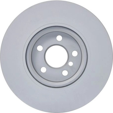 Bremsscheibe 0 986 479 C94