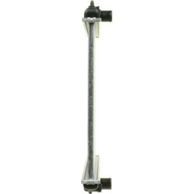 Kühler, Motorkühlung BEHR Premium Line CR 515 000P