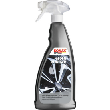 Sonax Felgenreiniger 1L FelgenReiniger 04303410