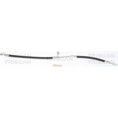 Bremsschlauch 815013183