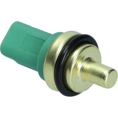 KAMOKA Sensor, Kühlmitteltemperatur 4080037