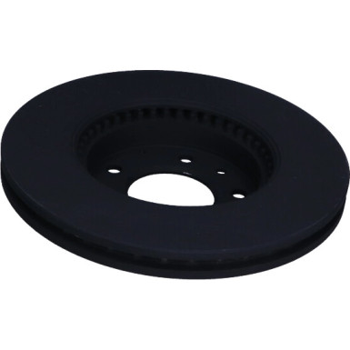 Bremsscheibe QUARO HIGH CARBON QD2323HC Bremsscheibe QUARO HIGH CARBON QD2323HC