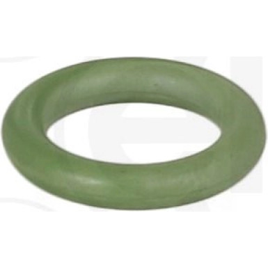 Dichtring 761.559 Dichtring 761.559